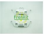 FRENKIT Set accesorii, placute frana FRENKIT 901695 (901695)