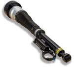 MTR Brat arc pneumatic MTR 12127055 (12127055)