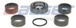 AUGER Set reparatie, pivot AUGER 56163 (56163)