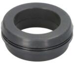 THERMOTEC Inel de etanșare, furtun admisie (carcasă filtru aer) THERMOTEC DCB079TT (DCB079TT)