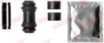 Quick Brake Set bucsi de ghidaj, etrier frana QUICK BRAKE 113-1396X (113-1396X)
