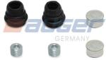 AUGER Set reparatie, etrier AUGER 55813 (55813)