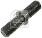 Febi Bilstein Bolt roata FEBI BILSTEIN 05208 (05208)