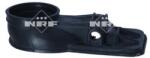 NRF Palnie, filtru de aer NRF 165017 (165017)