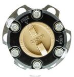 AISIN Butuc roata AISIN FHT-001 (FHT-001)