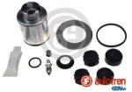 Autofren Seinsa Set reparatie, etrier AUTOFREN SEINSA D41594LK (D41594LK)
