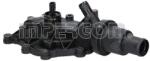 IMPERGOM Carcasa termostat IMPERGOM 90780 (90780)