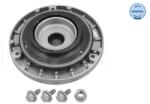MEYLE Set reparatie, rulment sarcina amortizor MEYLE 300 313 3143 (300 313 3143)