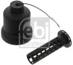 Febi Bilstein Capac, carcasa filtru ulei FEBI BILSTEIN 49633 (49633)