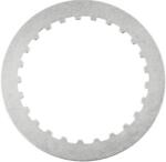 TRW Set disc lamelar, ambreiaj TRW MES343-8 (MES343-8)