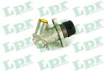 LPR Cilindru receptor ambreiaj LPR 8104 (8104)