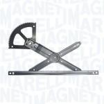 Magneti Marelli Mecanism actionare geam MAGNETI MARELLI 350103219500 (350103219500)