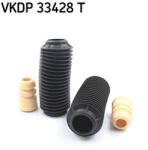 SKF Kit protectie praf, amortizor SKF VKDP 33428 T (VKDP 33428 T)