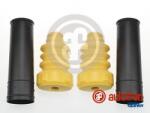 Autofren Seinsa Kit protectie praf, amortizor AUTOFREN SEINSA D5098 (D5098)