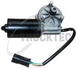 TRUCKTEC Motor stergator TRUCKTEC AUTOMOTIVE 04.58. 004 (04.58.004)