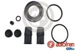 Autofren Seinsa Set reparatie, etrier AUTOFREN SEINSA D42584 (D42584)