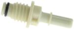 Bosch Stut recirculare, modul alimentare (injectare aditiv) BOSCH F 00B H40 308