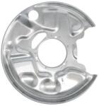 Blic Protectie disc frana Blic 6508-03-3527877K (6508-03-3527877K)