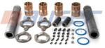 AUGER Set reparatie, pivot AUGER 57306 (57306)