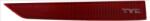 TYC Reflector TYC 17-6085-00-9 (17-6085-00-9)