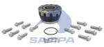 SAMPA Butuc roata SAMPA 075.598 (075.598)