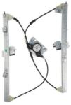 Blic Mecanism actionare geam Blic 6060-00-VW4856 (6060-00-VW4856) - fixbox