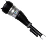 BILSTEIN Brat arc pneumatic BILSTEIN 44-275389 (44-275389)