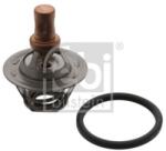 Febi Bilstein Termostat, lichid racire FEBI BILSTEIN 09335 (09335)
