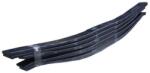Magnum Technology Pachet arc cu foi MAGNUM TECHNOLOGY MLS-72929000 (MLS-72929000)
