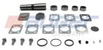 AUGER Set reparatie, pivot AUGER 56992 (56992)