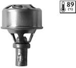 VALEO Termostat, lichid racire VALEO 819924 (819924)