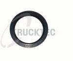 Trucktec Automotive Simering, butuc roata TRUCKTEC AUTOMOTIVE 01.10. 075 (01.10.075)