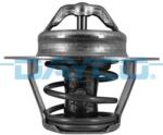 DAYCO Termostat, lichid racire DAYCO DT1049V (DT1049V)