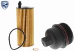 VAICO Capac, carcasa filtru ulei VAICO V20-3603 (V20-3603)
