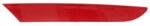 Blic Reflector Blic 5403-09-2313106P (5403-09-2313106P)