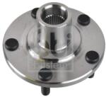 Febi Bilstein Butuc roata FEBI BILSTEIN 172590 (172590)