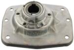 Febi Bilstein Rulment sarcina suport arc FEBI BILSTEIN 11971 (11971)