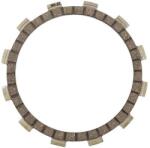 TRW Set disc lamelar, ambreiaj TRW MCC443-7 (MCC443-7)