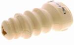 VAICO Tampon cauciuc, suspensie VAICO V10-6086 (V10-6086)