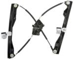 Blic Mecanism actionare geam Blic 6060-00-SO4165 (6060-00-SO4165) - fixbox