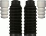 SACHS Kit protectie praf, amortizor SACHS 900 407 (900 407)