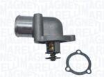 Magneti Marelli Termostat, lichid racire MAGNETI MARELLI 352317003550 (352317003550)