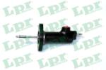 LPR Cilindru receptor ambreiaj LPR 3702 (3702)