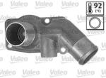 VALEO Termostat, lichid racire VALEO 820591 (820591)