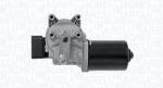 Magneti Marelli Motor stergator MAGNETI MARELLI 064052101010 (064052101010)