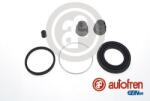Autofren Seinsa Set reparatie, etrier AUTOFREN SEINSA D4528 (D4528)