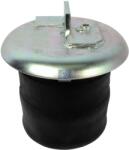 DT Spare Parts Burduf, suspensie pneumatica DT Spare Parts 7.12075 (7.12075)
