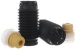 SKF Kit protectie praf, amortizor SKF VKDP 33211 T (VKDP 33211 T)