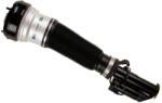 BILSTEIN Brat arc pneumatic BILSTEIN 44-042295 (44-042295)