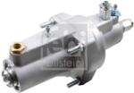 Febi Bilstein Servo ambreiaj FEBI BILSTEIN 173393 (173393)